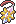 :clear amulet: