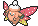 :clefable-mega: