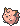 :clefairy: