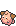 :cleffa: