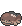 :clodsire: