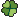 :clover sweet:
