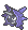 :cloyster: