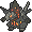 :coalossal-gmax: