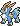 :cobalion: