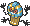 :Cofagrigus: