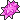 :colbur berry: