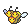 :Combee: