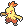 :combusken: