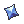 :comet shard: