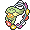 :Comfey: