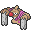:Conkeldurr: