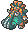 :copperajah-gmax: