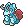 :coribalis: