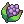 cornn-berry.png