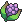 :cornn berry: