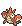:corphish: