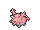 :Corsola: