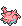 :corsola: