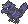 :Corviknight:
