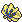 :cosmoem: