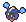 :cosmog: