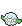 :cottonee: