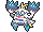 :crabominable-mega: