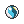 :Crabominite: