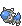 :cranidos:
