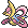 :Cresselia: