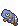 :croagunk: