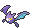 :crobat: