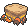 :crustle: