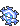 :cryogonal: