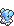 :Cubchoo: