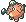 :cufant: