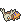 :cupra: