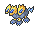 cyclohm.png.m.1716648629