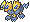 :cyclohm: