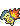 :cyndaquil: