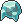 :damp rock:
