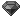 :dark gem: