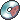 :dark memory: