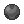 :dark stone: