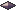 :Darkinium-Z: