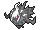 :darkrai-mega: