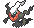 :darkrai: