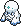 :Darmanitan-Galar: