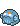 :darmanitan-zen: